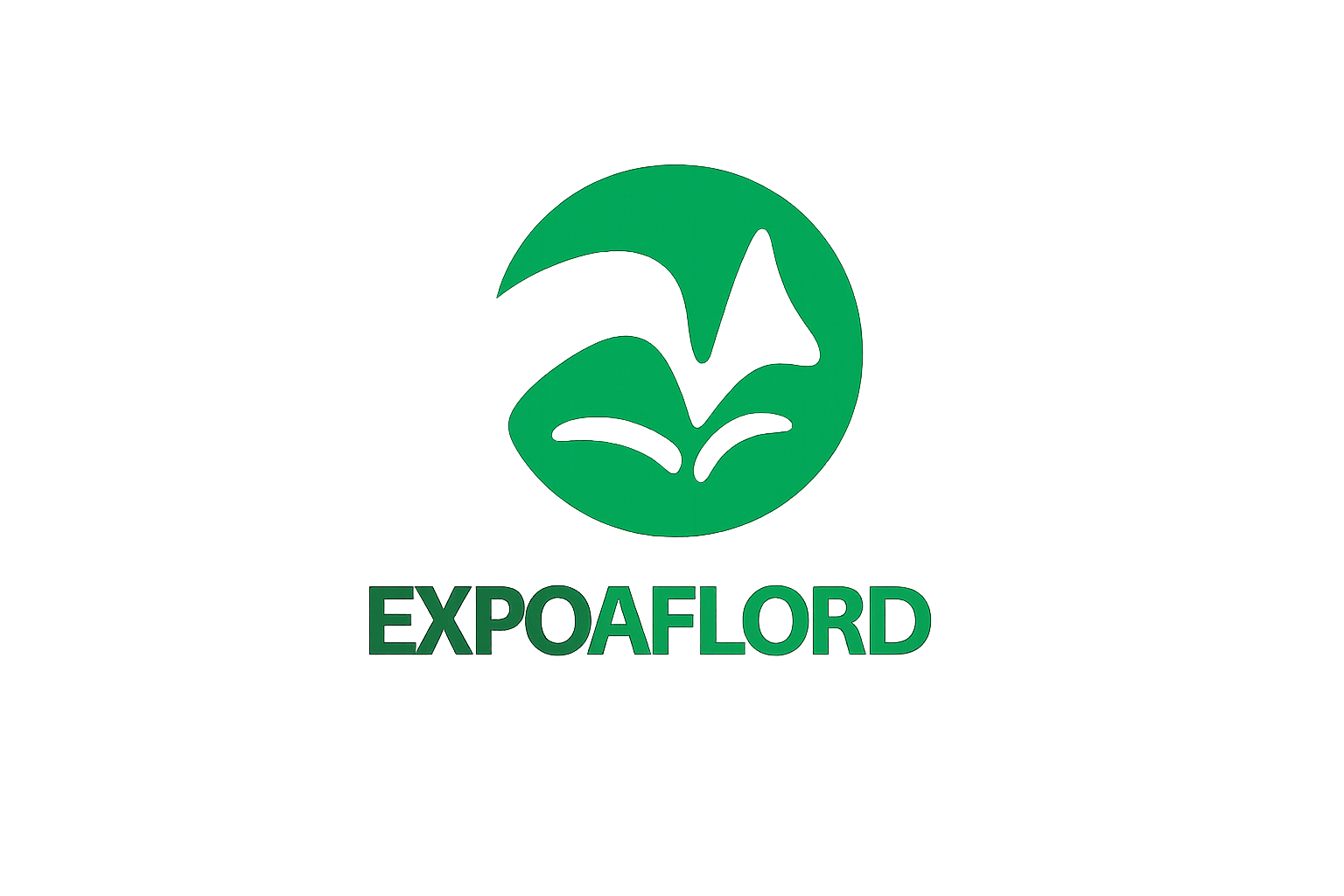 Expoaflord